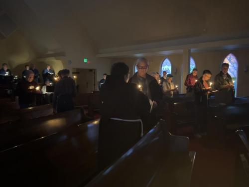 Easter-Vigil-9