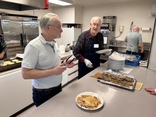 First-Sunday-Pancake-Breakfast-3