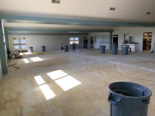 Parish-Hall-Renovation-2